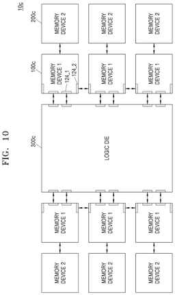 EMI-D00010