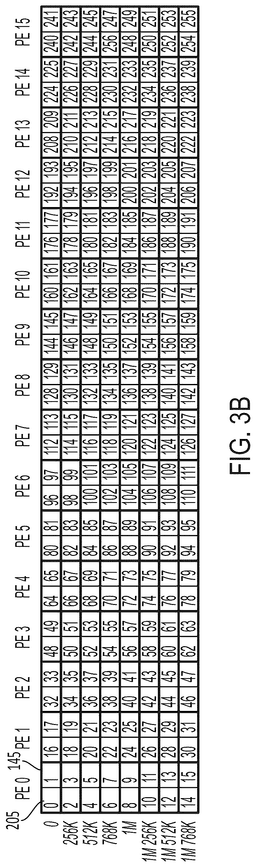 EMI-D00011