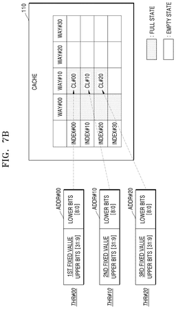 EMI-D00009