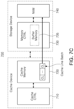 EMI-D00009