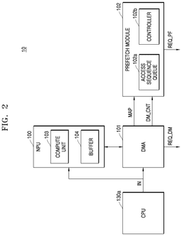 EMI-D00002