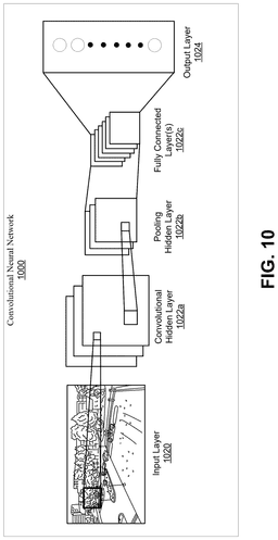 EMI-D00010