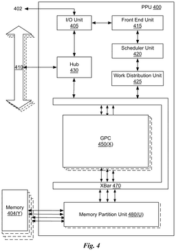 EMI-D00006