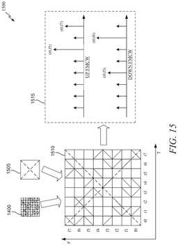 EMI-D00018
