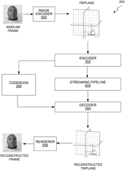 EMI-D00000
