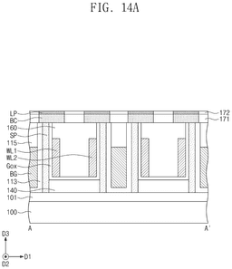 EMI-D00027