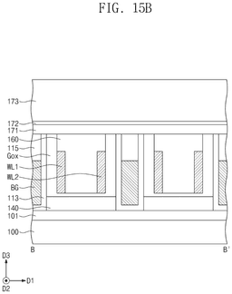 EMI-D00031