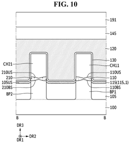 EMI-D00010