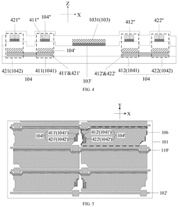 EMI-D00003