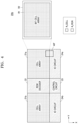 EMI-D00004