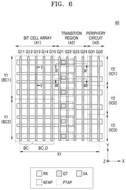 EMI-D00006