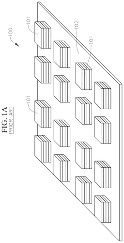 EMI-D00001