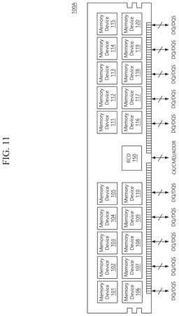 EMI-D00014