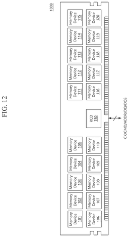 EMI-D00015