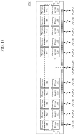 EMI-D00016