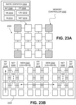 EMI-D00024