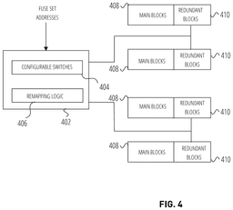EMI-D00004