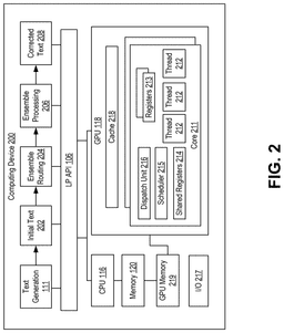 EMI-D00002