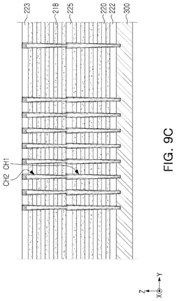 EMI-D00012