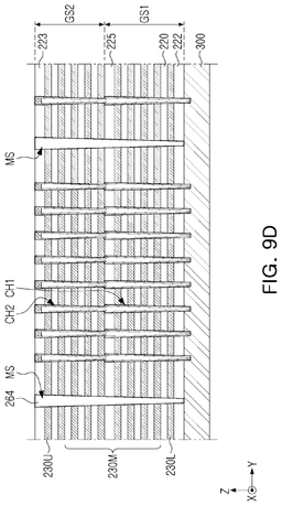 EMI-D00013