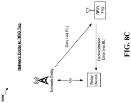 EMI-D00009