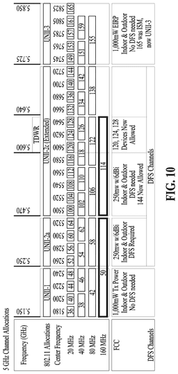 EMI-D00009