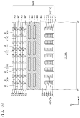 EMI-D00013