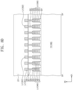 EMI-D00023