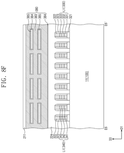 EMI-D00025
