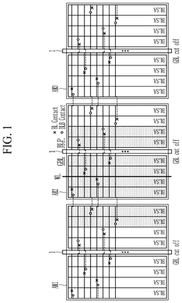 EMI-D00001