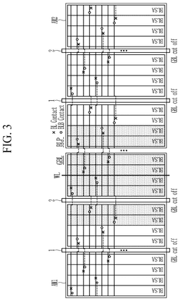 EMI-D00003