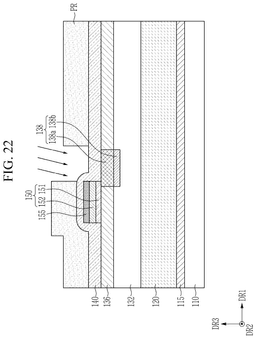 EMI-D00022
