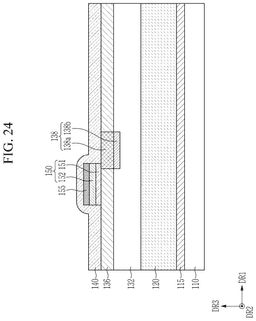 EMI-D00024