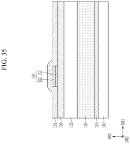 EMI-D00035