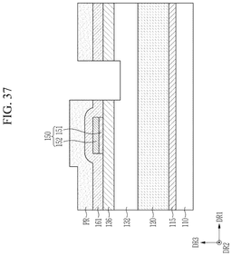 EMI-D00037