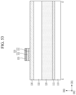 EMI-D00053