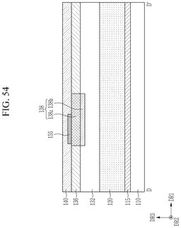 EMI-D00054