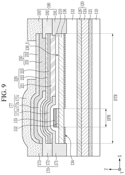 EMI-D00016