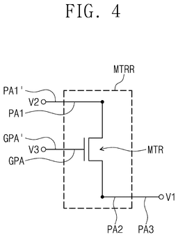 EMI-D00004