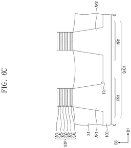 EMI-D00011