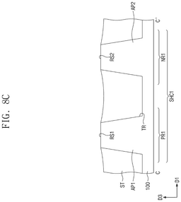 EMI-D00019