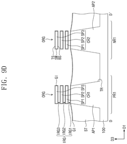 EMI-D00024