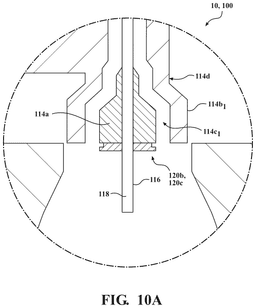 EMI-D00013