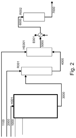 EMI-D00002