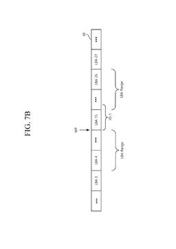 EMI-D00009