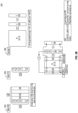 EMI-D00003