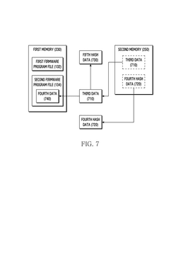 EMI-D00007