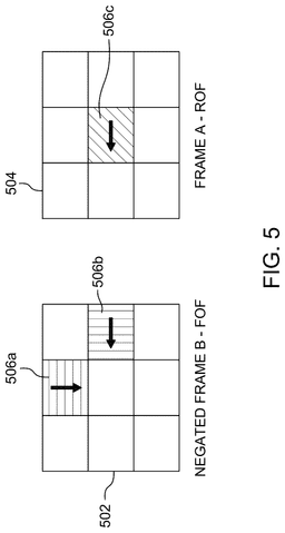 EMI-D00005