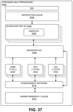 EMI-D00051