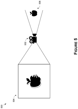 EMI-D00005